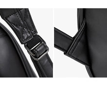 Carregar imagem no visualizador da galeria, Mochila Skull Head