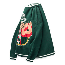 Carregar imagem no visualizador da galeria, Pullover Sonics