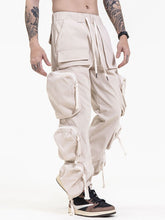 Carregar imagem no visualizador da galeria, Calça Cargo Dodger