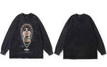 Carregar imagem no visualizador da galeria, Camiseta Silver Shot