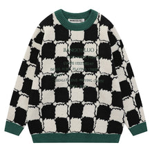 Carregar imagem no visualizador da galeria, Pullover Bangouluo