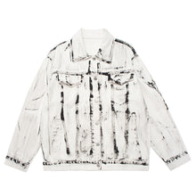 Carregar imagem no visualizador da galeria, Jaqueta Dark