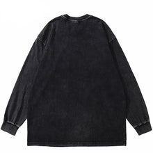 Carregar imagem no visualizador da galeria, Camiseta Blue Eye