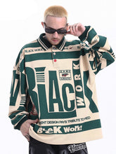 Carregar imagem no visualizador da galeria, Camiseta Black Work