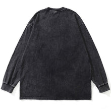 Carregar imagem no visualizador da galeria, Camiseta Silver Shot