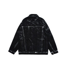 Carregar imagem no visualizador da galeria, Jaqueta Dark