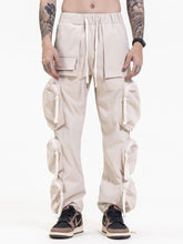 Carregar imagem no visualizador da galeria, Calça Cargo Dodger