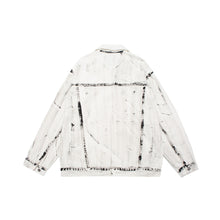 Carregar imagem no visualizador da galeria, Jaqueta Dark