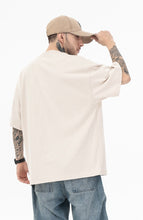 Carregar imagem no visualizador da galeria, Camiseta Beyond Fckd
