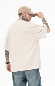 Camiseta Beyond Fckd