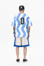 Carregar imagem no visualizador da galeria, Camiseta Feelings FGSS