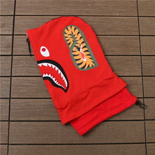 Carregar imagem no visualizador da galeria, Gorro Bape