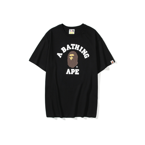 Camiseta BAPE One