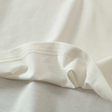 Carregar imagem no visualizador da galeria, Camiseta Off-White X CasaBlanca