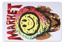 Carregar imagem no visualizador da galeria, Camiseta Market Rodman