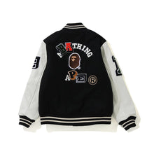 Carregar imagem no visualizador da galeria, Jaqueta BAPE Trap 93