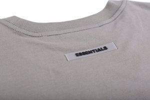 Camiseta ESSENTIALS B1