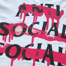 Carregar imagem no visualizador da galeria, Camiseta ASSC Ink