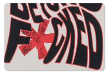 Carregar imagem no visualizador da galeria, Camiseta Beyond Fckd