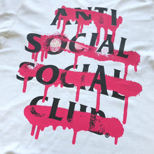 Carregar imagem no visualizador da galeria, Camiseta ASSC Ink