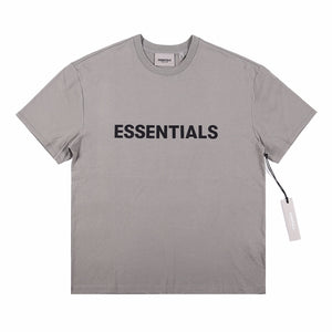 Camiseta ESSENTIALS B1