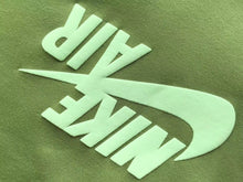 Carregar imagem no visualizador da galeria, Moletom TRAVIS SCOTT X AIR JORDAN