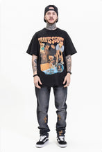 Carregar imagem no visualizador da galeria, Camiseta Travis Scott Pics