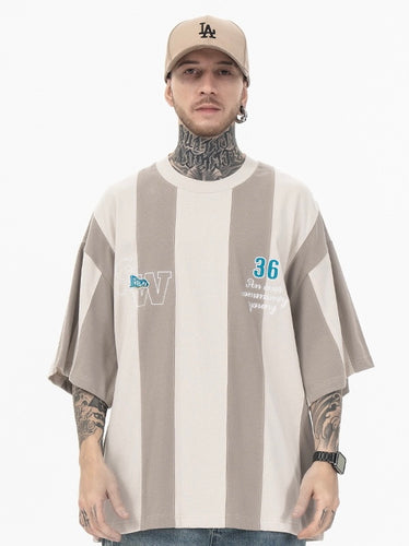 Camiseta SW 36