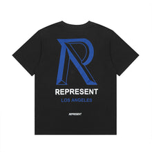 Carregar imagem no visualizador da galeria, Camiseta Represent Citys