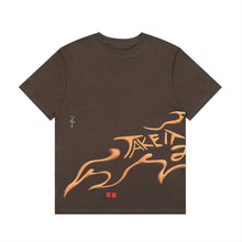Carregar imagem no visualizador da galeria, Camiseta Take it the Max Cactus
