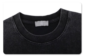 Camiseta Late Registration
