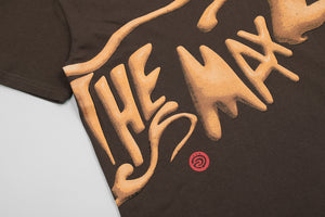 Camiseta Take it the Max Cactus