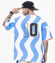 Carregar imagem no visualizador da galeria, Camiseta Feelings FGSS