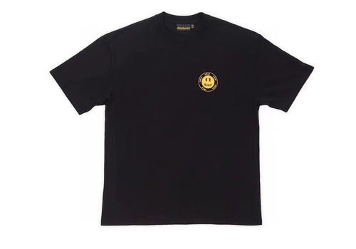 Camiseta Drew Tokyo