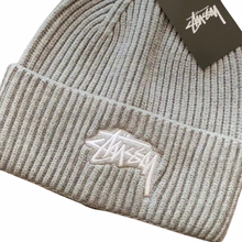 Carregar imagem no visualizador da galeria, Gorro Stussy Classic