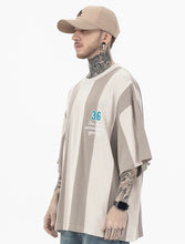 Carregar imagem no visualizador da galeria, Camiseta SW 36