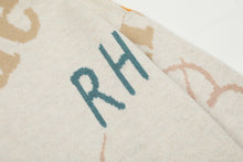 Carregar imagem no visualizador da galeria, Pullover Rhude FullPrint