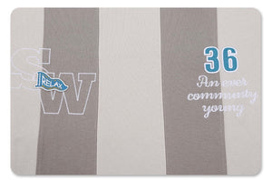 Camiseta SW 36
