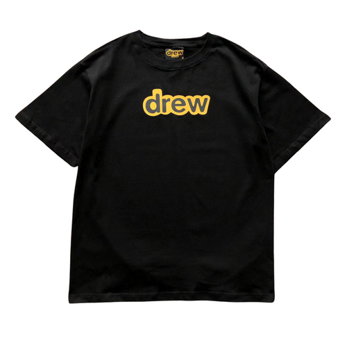 Camiseta Drew Logo