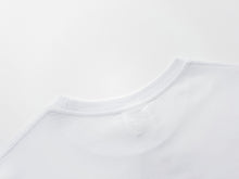Carregar imagem no visualizador da galeria, Camiseta BAPE Letters