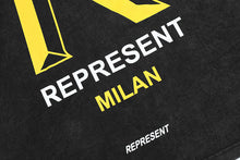 Carregar imagem no visualizador da galeria, Camiseta Represent Citys