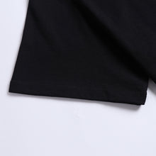Carregar imagem no visualizador da galeria, Camiseta Off White Concret