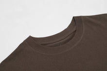 Carregar imagem no visualizador da galeria, Camiseta Take it the Max Cactus