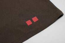 Carregar imagem no visualizador da galeria, Camiseta Take it the Max Cactus