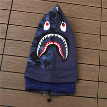 Carregar imagem no visualizador da galeria, Gorro Bape