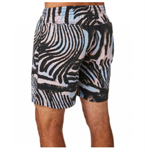Carregar imagem no visualizador da galeria, Bermuda BAPE M1