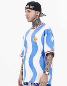 Camiseta Feelings FGSS