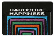 Carregar imagem no visualizador da galeria, Camiseta Rhude Raimbow
