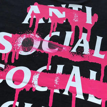Carregar imagem no visualizador da galeria, Camiseta ASSC Ink