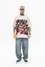 Carregar imagem no visualizador da galeria, Camiseta Beyond Fckd